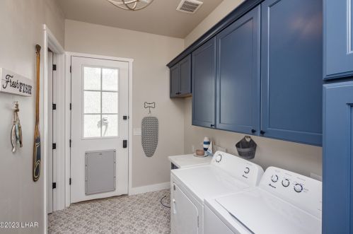 335 Buccaneer Ln, Lake Havasu City AZ  86406-6945 exterior