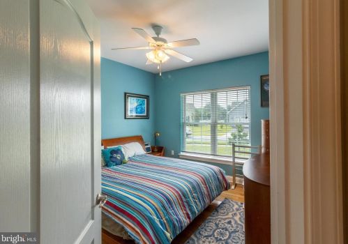 29583 Fieldstone Dr, Milton DE  19968-3900 exterior