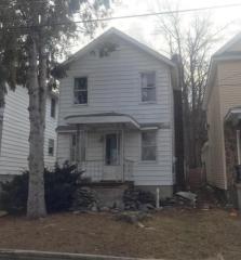 609 4th Ave, Jessup, PA 18434-1439