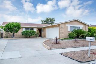 4062 Mira Verde St, Oceanside, CA 92056-4608