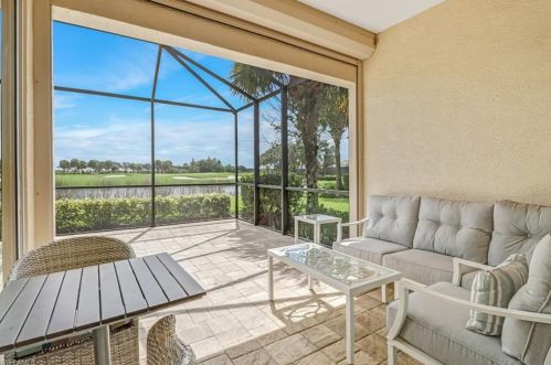 5804 Declaration Ct, Ave Maria FL  34142-9594 exterior