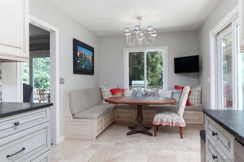 2917 Tavern Rd, Alpine CA  91901-3141 exterior