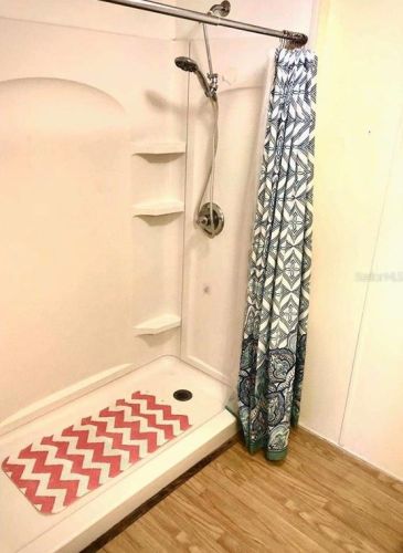 11575 129th Pl, Ocklawaha FL  32179-5066 exterior