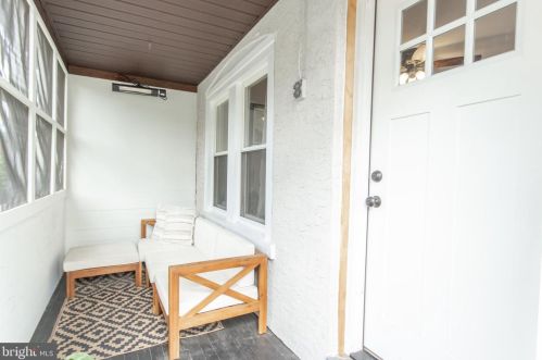 38 Jefferson St, Norristown, PA 19403-1764