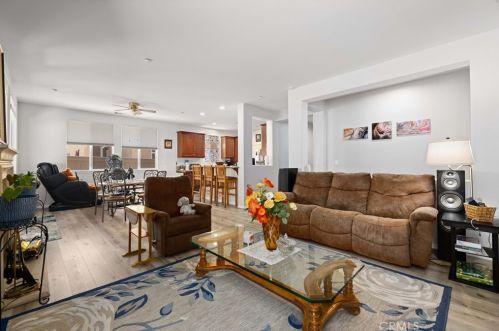 44034 Coral Dr, Lancaster CA  93536-2486 exterior