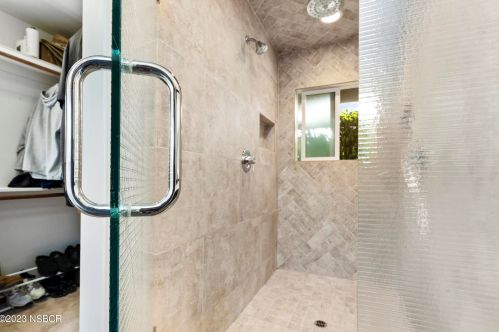 4786 Coughlin Way, Santa Maria CA  93455-5000 exterior