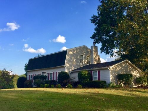 400 Shelbyville Rd, Knoxville, TN 37922-3526