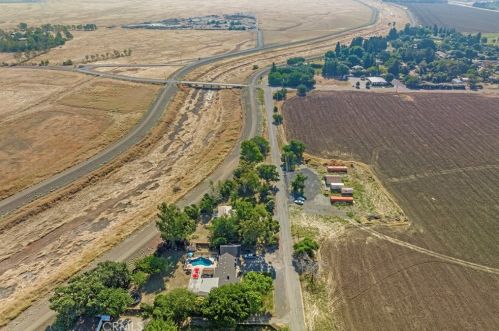 341 Sycamore Dr, Chico CA  95973-7635 exterior