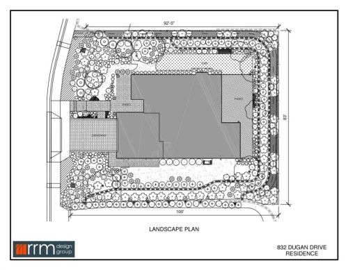 832 Dugan Dr, Pismo Beach, CA 93449-3266