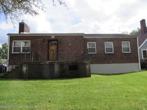 2700 Sunset Ave, Tinton Falls, NJ 07712-4534