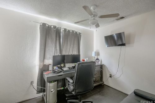 1066 Occidental Cir, Redlands CA  92374-2685 exterior