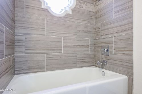 5013 Cholla St, Scottsdale AZ  85254-4630 exterior