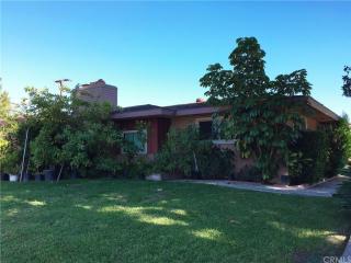 740 San Antonio Ave, Ontario, CA 91762-2652