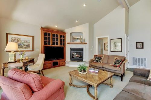 13572 Lake Wildwood Dr, Lake Wildwood CA  95946-9500 exterior