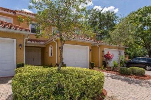 2412 Kokomo Way, New Port Richey, FL 34655-3698