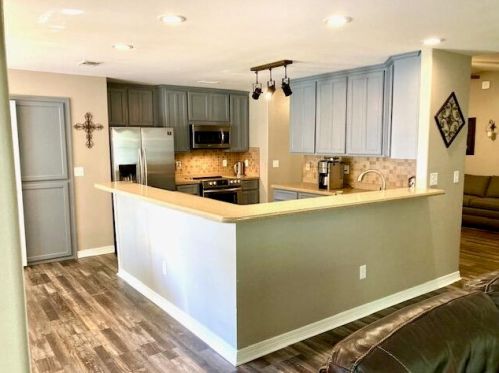 194 Creekside Ln, Defuniak Springs FL  32433-4906 exterior