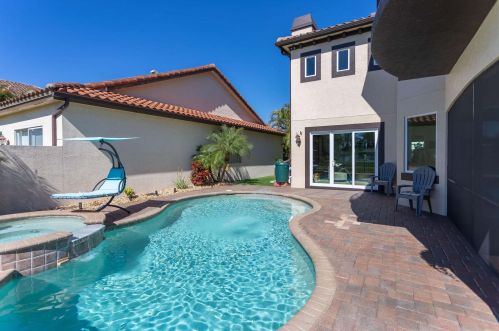 4102 Artesa Dr, Boynton Beach FL  33436-2628 exterior
