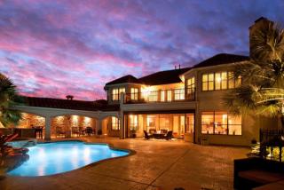 14006 Hampton Cove Dr, Houston, TX 77077-2142