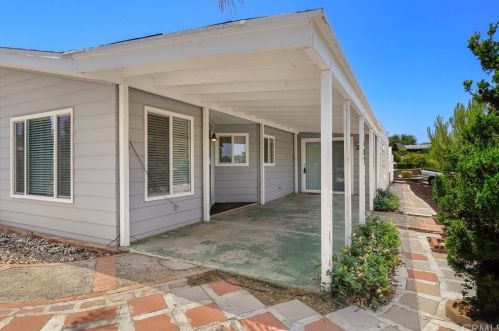 33607 Windmill Rd, Wildomar CA  92595-8867 exterior