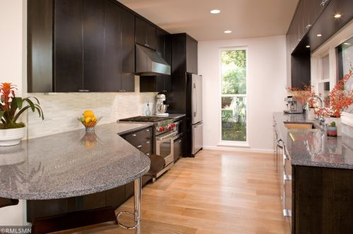 3930 44, Minneapolis MN 55436-1501 exterior