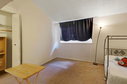 910 Shorewinds, Fort Pierce FL 34949-1537 exterior