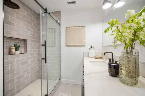 3197 Marengo Ave, Altadena CA  91001-4450 exterior