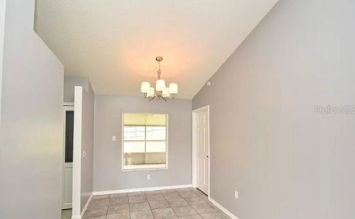 526 Gainsboro St, Deltona FL  32725-2500 exterior