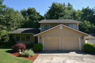 2427 Tyndell Cir, Olympia, WA 98512-6270