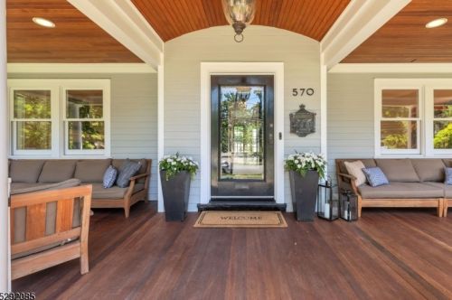570 Lawrence Ave, Westfield, NJ 07090-3118
