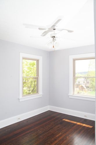 202 26th St, Covington KY  41014-1743 exterior