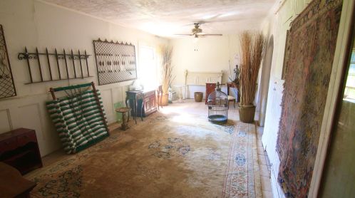 3189 Edenvale Rd, Johns Island SC  29455-7536 exterior