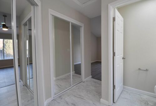 490 Santa Barbara St, Los Banos CA  93635-6324 exterior