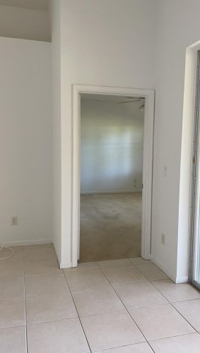 2467 Coral Trace Cir, Delray Beach FL  33445-3607 exterior