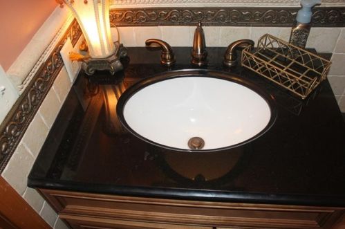 2017 Remington Dr, Pittsburgh PA  15237-6234 exterior