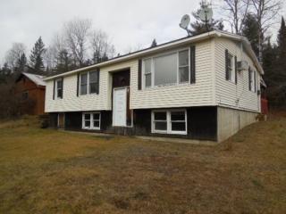 270 Us Route 5, Sutton, VT 05867-9762