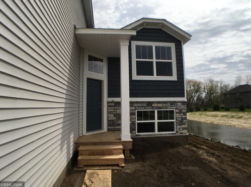 5766 Quilley Ave, Otsego, MN 55330-9816