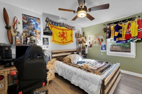 20020 Donora Ave, Torrance CA  90503-1910 exterior