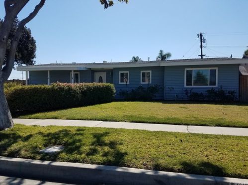 1222 Roberta Ave, Fullerton, CA 92833-4613