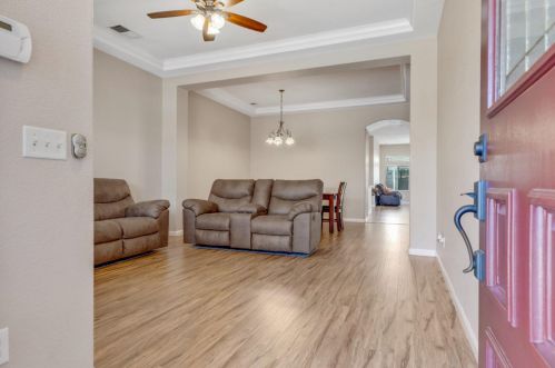 5643 Arnerich Ct, Riverbank CA  95367-9541 exterior