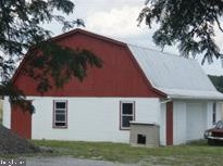 6552 Baltimore Pike, Littlestown, PA 17340-9105