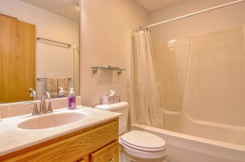 16384 Lein Ct, Lco Commercial Cent WI  54843-7169 exterior