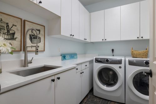 2961 Pignatelli Cres, Mount Pleasant SC  29466-8056 exterior