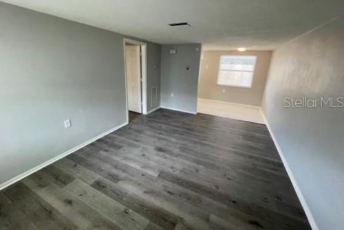 5635 Golden Nugget Dr, Tarpon Springs FL  34690-6438 exterior