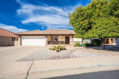 8262 Madero Ave, Mesa, AZ 85209-5240