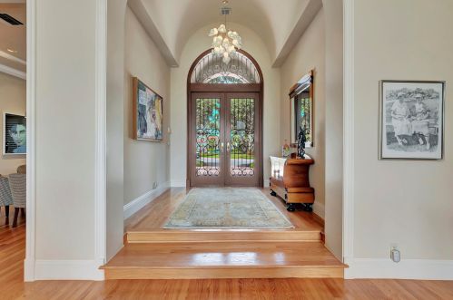 16460 Maddalena Pl, Delray Beach, FL 33446-4327