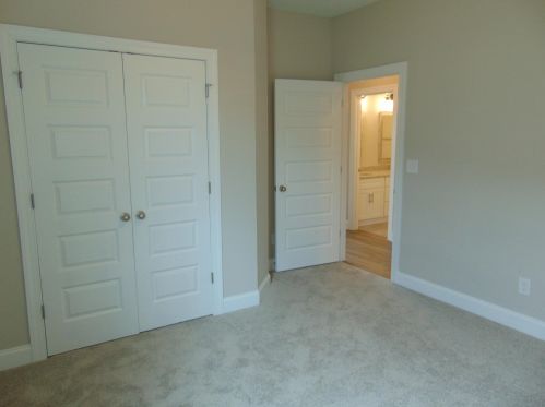 1085 Archard St, Graniteville SC  29829-3985 exterior