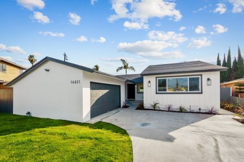 14021 Casimir Ave, Gardena CA  90249-2810 exterior