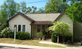 143 Rose Dr, Fullerton, CA 92833-2343