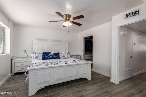 4913 Acoma Dr, Glendale AZ  85306-3828 exterior