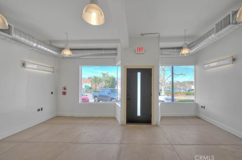 144 Main St, Lake Elsinore CA  92530-3826 exterior